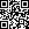 https://shahr.ir/x67Q