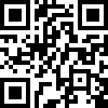https://shahr.ir/xDnh