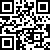 https://shahr.ir/xHvs