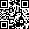 https://shahr.ir/x7H9