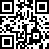 https://shahr.ir/xJgf