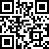 https://shahr.ir/xfR