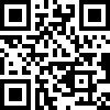 https://shahr.ir/x4yc