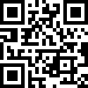 https://shahr.ir/xtbw