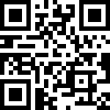 https://shahr.ir/xb29