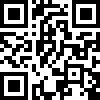 https://shahr.ir/xbmw