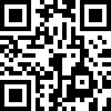 https://shahr.ir/xjgf