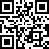 https://shahr.ir/xdHw