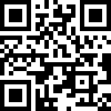 https://shahr.ir/xttZ