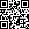 https://shahr.ir/xJhW