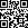 https://shahr.ir/xQN