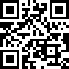 https://shahr.ir/x4nn