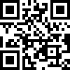 https://shahr.ir/x3qk