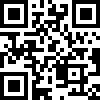 https://shahr.ir/xk7Q