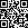 https://shahr.ir/x7Rn