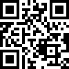 https://shahr.ir/x8Wr