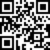 https://shahr.ir/xCzV