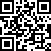 https://shahr.ir/xgRY