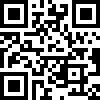 https://shahr.ir/xLrs