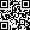 https://shahr.ir/xyGx