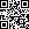 https://shahr.ir/xxbt