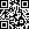https://shahr.ir/xcCm