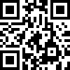 https://shahr.ir/xCch
