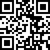 https://shahr.ir/xDf9