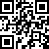 https://shahr.ir/xvR3