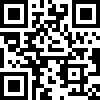 https://shahr.ir/xfpB