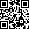 https://shahr.ir/xJyX