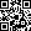 https://shahr.ir/xK4C