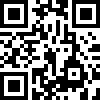 https://shahr.ir/xhfz