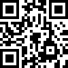 https://shahr.ir/xKvx