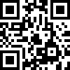 https://shahr.ir/xn55