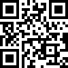 https://shahr.ir/xCpm