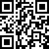 https://shahr.ir/xJNQ