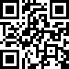 https://shahr.ir/xrVx