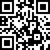 https://shahr.ir/x9sY