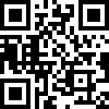 https://shahr.ir/xsRg