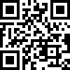 https://shahr.ir/x9vS
