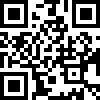 https://shahr.ir/xbJk