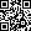 https://shahr.ir/xrQV