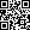 https://shahr.ir/x9XX
