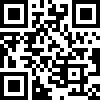 https://shahr.ir/x9Ng