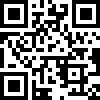 https://shahr.ir/xHtB