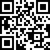 https://shahr.ir/xrGR
