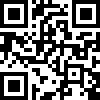 https://shahr.ir/xsyP