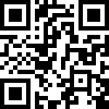 https://shahr.ir/xHtK