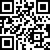 https://shahr.ir/xhS4